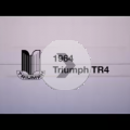 TR4 Video