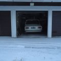 2000 Mk 2 1971 Jorma Kolhi Hyvinkaa Finland