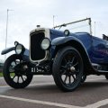 British Car Museum Gaydon Warw-05