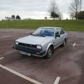 British Car Museum Gaydon Warw-10