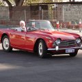 Bruce_Morison_TR4A_TSOA_Western_Australia