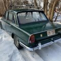 Dennis Delap 1967 2000 Illinois