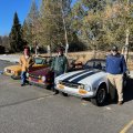 Idaho British Car Club Boise Idaho