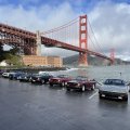 North Bay Triumph Group