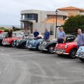 TR Register Members South Australia