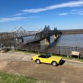 TR6VicksburgMississippi