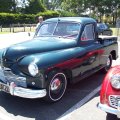 Triumph Car Club Victoria Australia 08