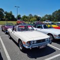 Victoria Triumph Club Australia01