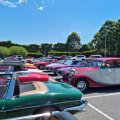 Victoria Triumph Club Australia04