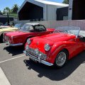 4TriumphClubsDriveVictoriaAustraila01