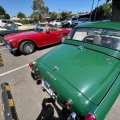 4TriumphClubsDriveVictoriaAustraila04