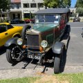 4TriumphClubsDriveVictoriaAustraila12