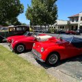 4TriumphClubsDriveVictoriaAustraila13