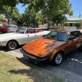 4TriumphClubsDriveVictoriaAustraila15
