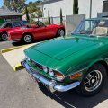 4TriumphClubsDriveVictoriaAustraila25