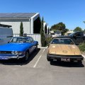 4TriumphClubsDriveVictoriaAustraila26