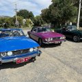 4TriumphClubsDriveVictoriaAustraila28