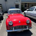 4TriumphClubsDriveVictoriaAustraila31