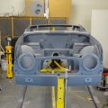 AlanFrisbie62TR4SublimityOregon