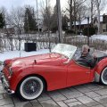 AlanWiebe58TR3AMontrealQuebecCanada