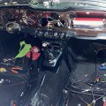 AlfZeller67TR4ABurlingtonOntarioCanada