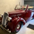 AlfredKantner1939StandardFlying12Austria