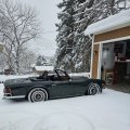 AndrewJaniesch1971TR6DenverCO