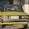 AndrewWeir73StagPerthWAAustralia