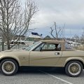 ArtFournier1980TR8RoseHavenMD