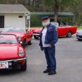 BennyStiegler76SpitfireCovingtonLouisiana