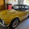 BobAguilar75TR6OverlandParkKS