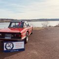 BobDeLucia72TR6BucksCountyPA