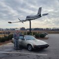 BrettLooper1980TR8GreenvilleSC