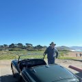 BrianBurns57TR3SanFranciscoCA