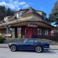 BrianThomlinson1968TR250CastlegarBC