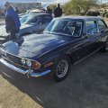 BritishAutoClubLasVegas01