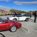 BritishAutoClubLasVegas02