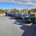 BritishAutoClubLasVegas03