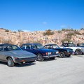 BritishAutoClubLasVegasBoulderCityNV