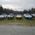 BritishColumbiaTriumphRegistry