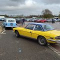 BritishMotorMuseumGaydon002