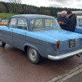 BritishMotorMuseumGaydon007