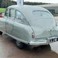 BritishMotorMuseumGaydon008