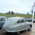 BritishMotorMuseumGaydon009