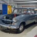 BritishMotorMuseumGaydon015
