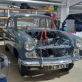 BritishMotorMuseumGaydon016