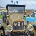 BritishMotorMuseumGaydon019