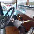 BritishMotorMuseumGaydon021