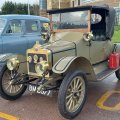 BritishMotorMuseumGaydon025