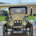 BritishMotorMuseumGaydon026